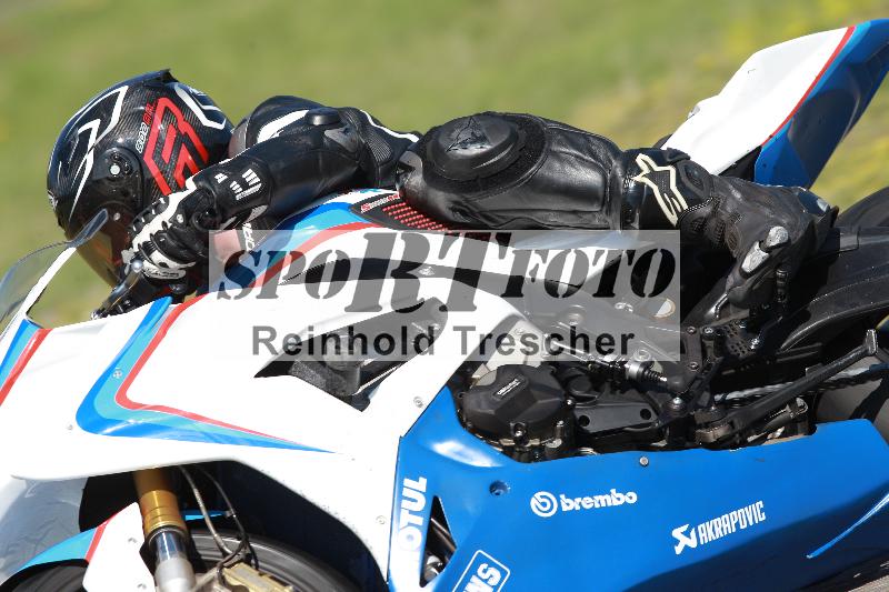 Archiv-2022/07 16.04.2022 Speer Racing ADR/Gruppe rot/67